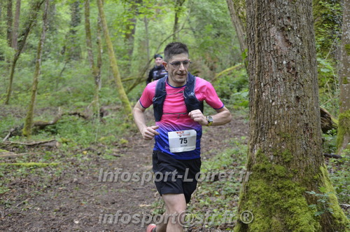 Trail _Chamerolles2026/CHM2026_5675.JPG